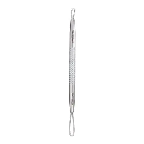 Blackhead Tool