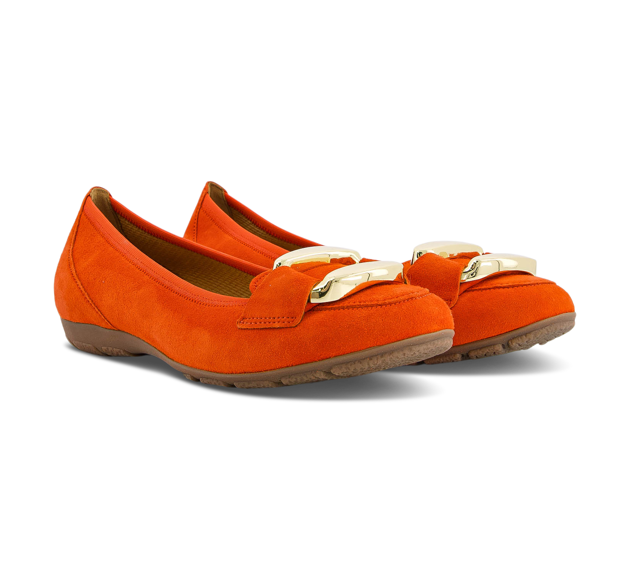 Gabor Ballerinas