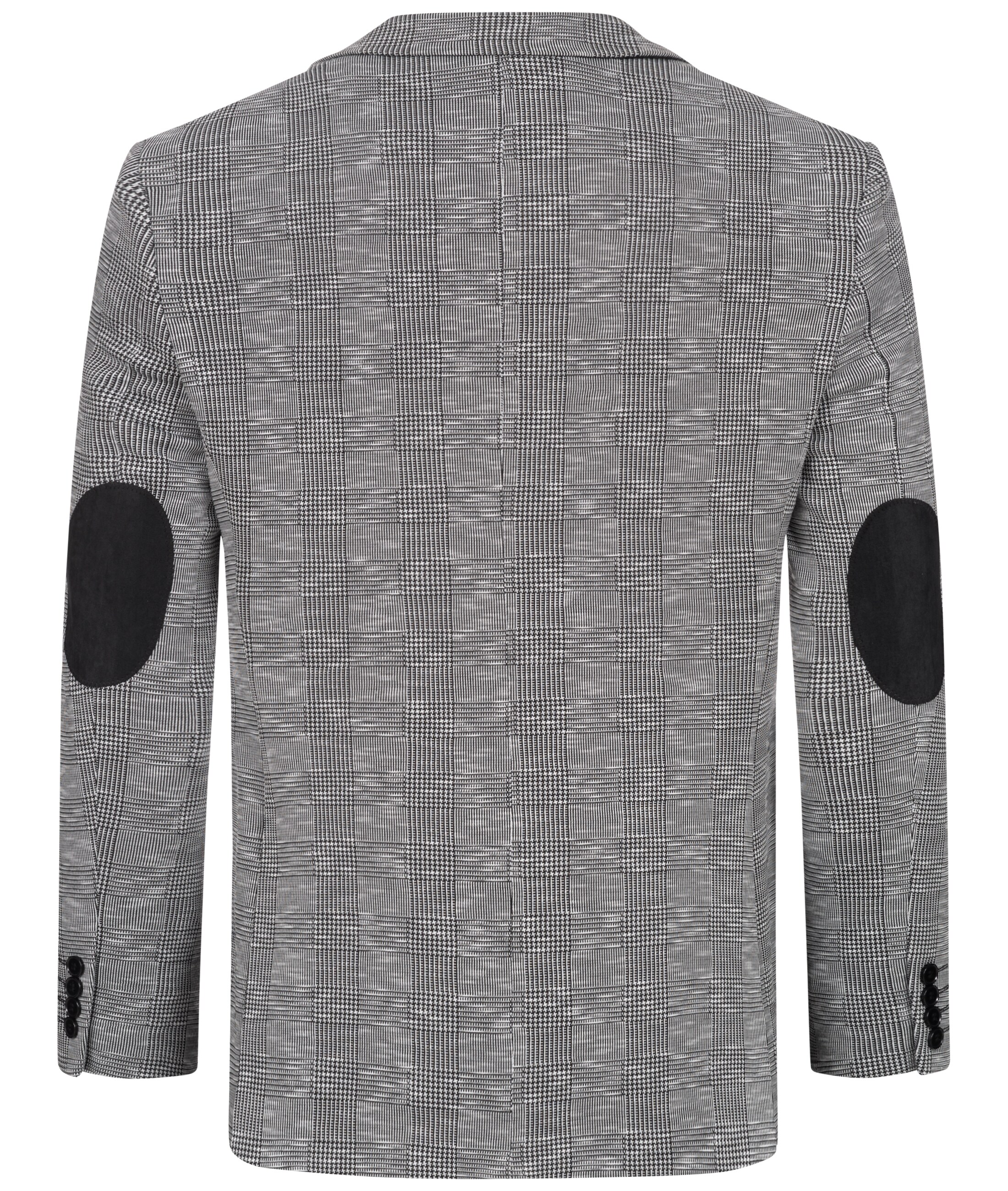 Indumentum Sakko Slim Fit Blazer