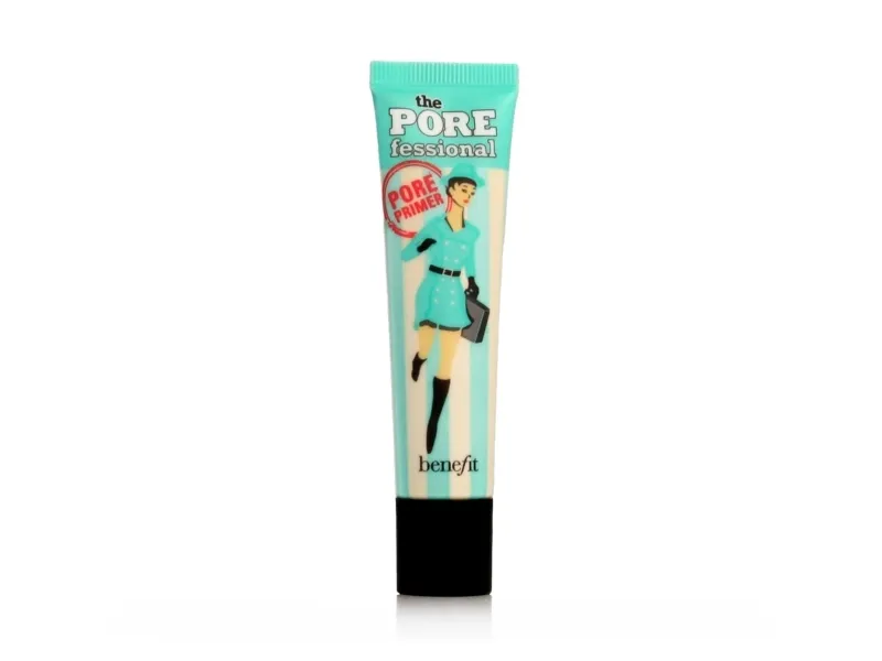 Benefit The Porefessional Pore Primer - Dame - 22 ml