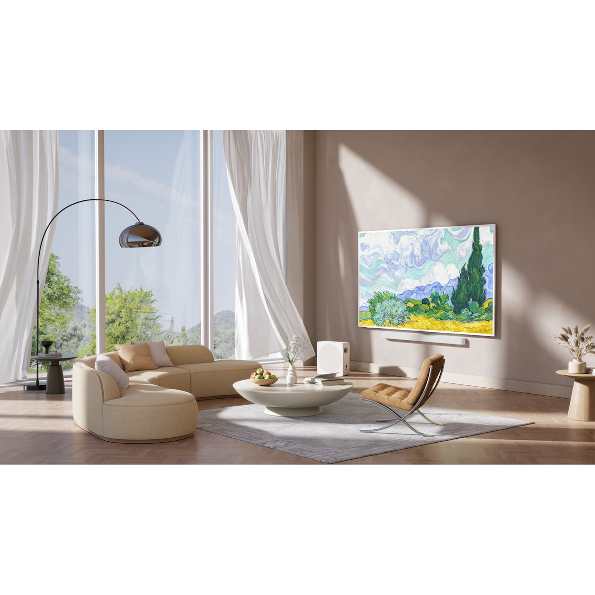 TCL 65