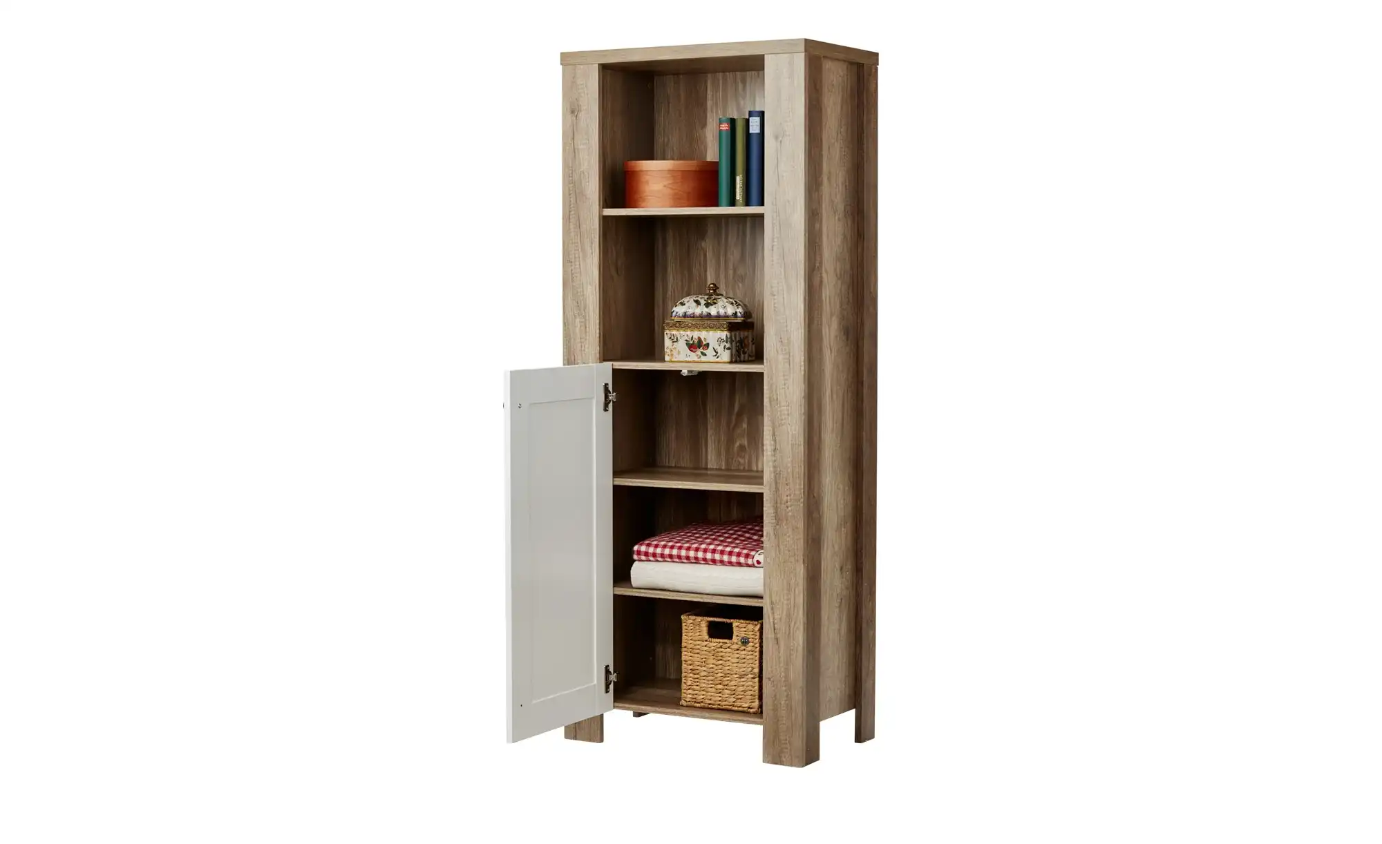 Beistellschrank Henry
