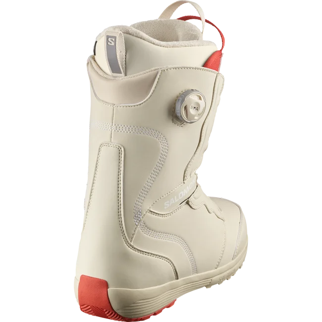 IVY BOA® SJ BOA®  Snowboard-Schuhe Damen