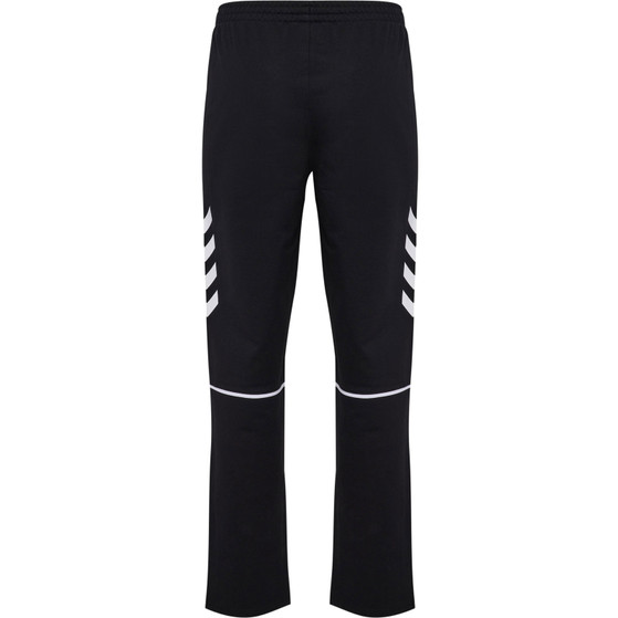 Hummel Core 2.0 Sweat Pants Heren