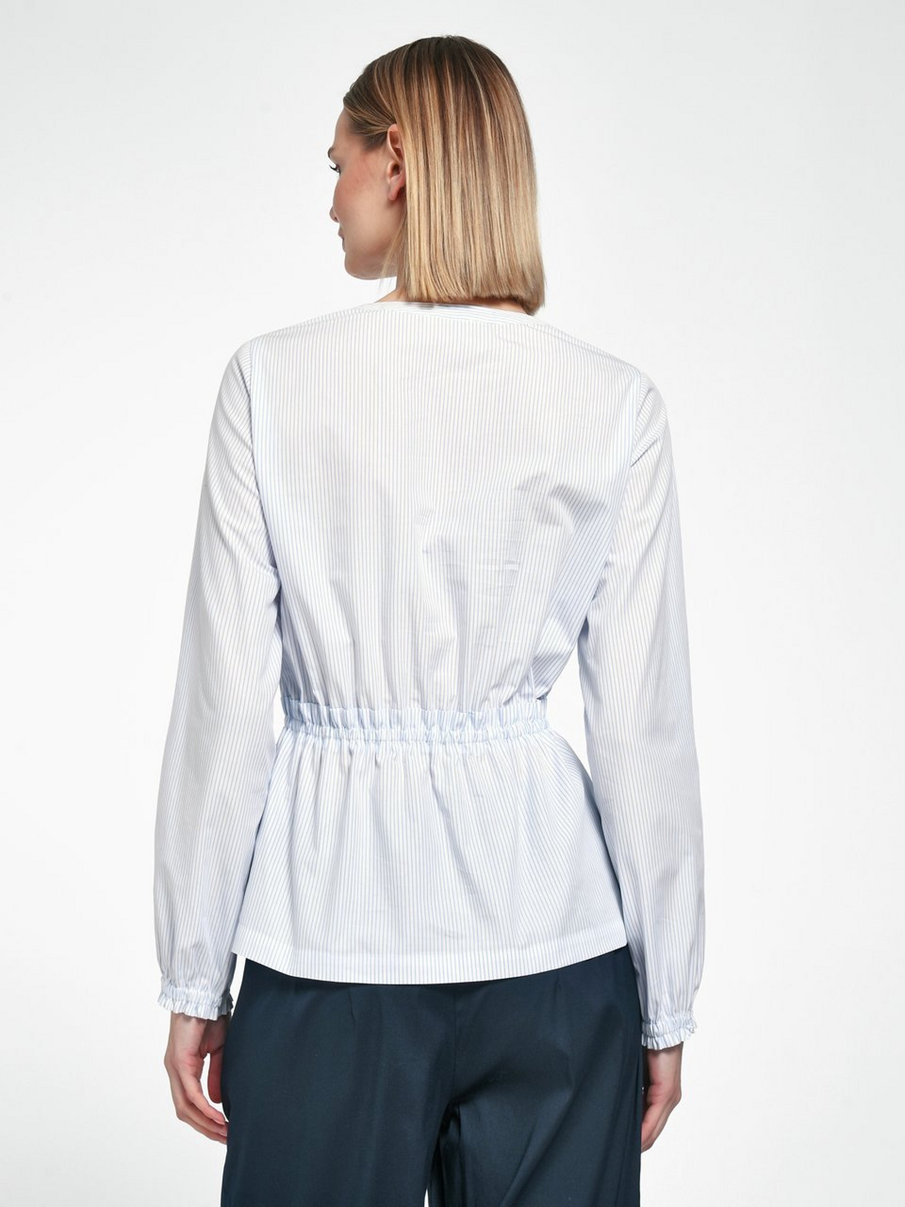 Bluse