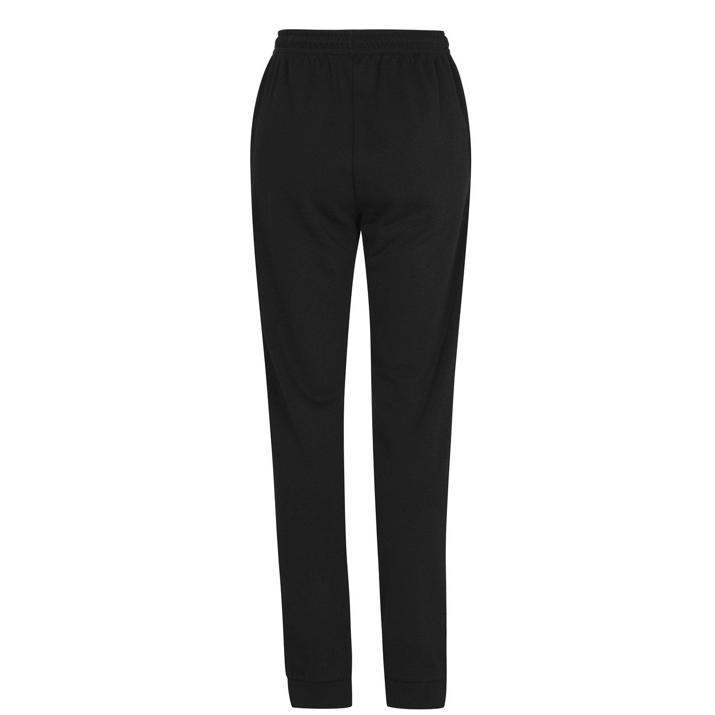 Lacoste Sport Jogging Pants