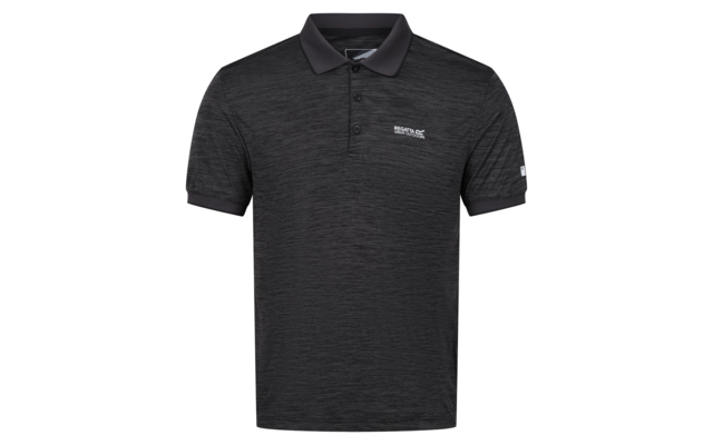 Regatta Remex II Herren Poloshirt