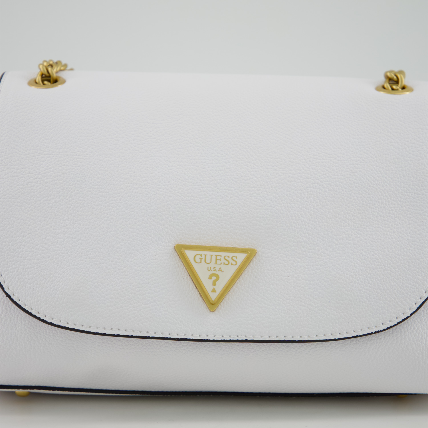 GUESS COSETTE CONVERTIBLE XBODY FLAP