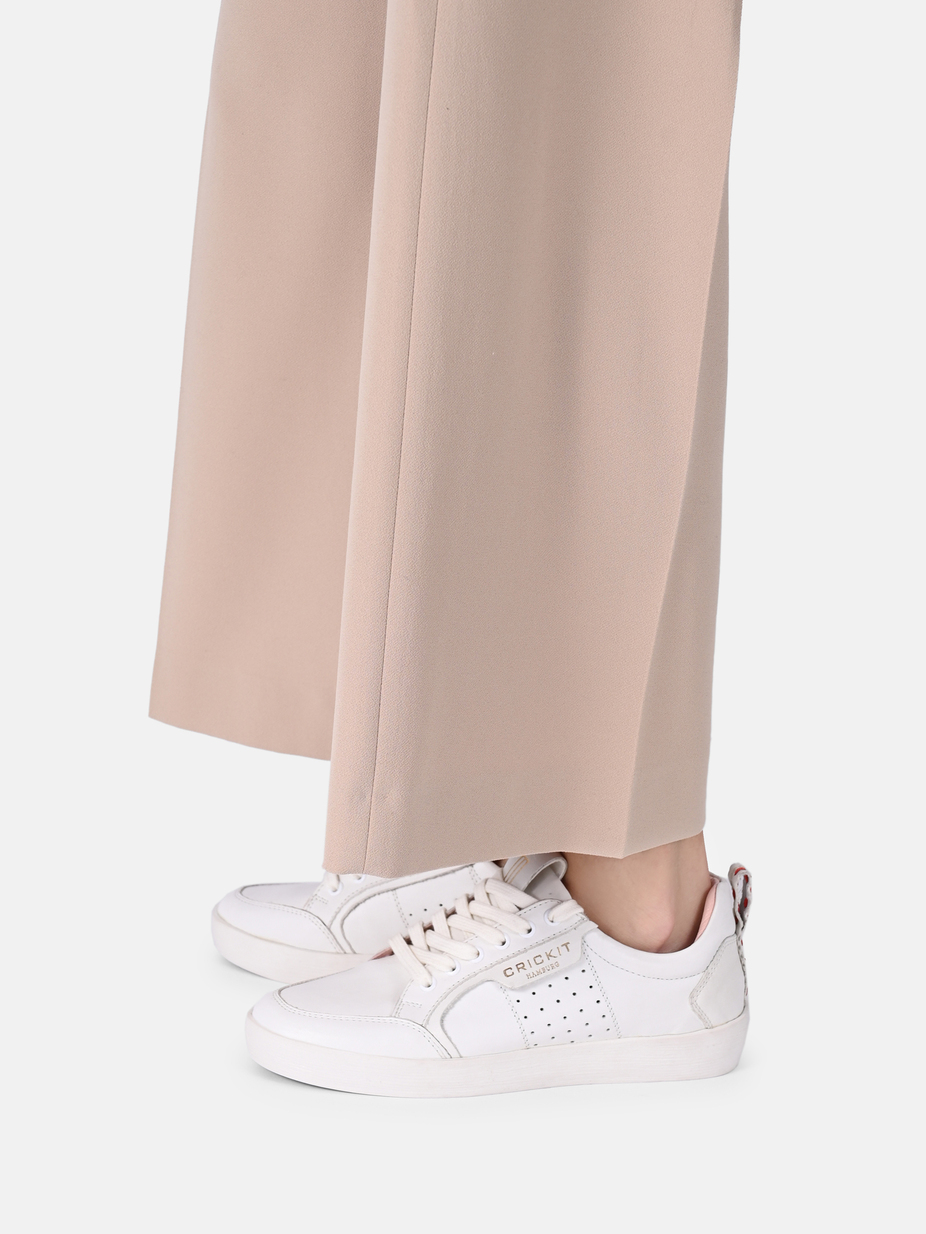 SNEAKER MAILA