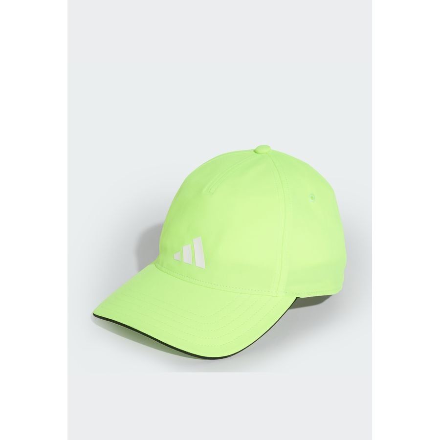 Adidas Casquette B-ball AEROREADY
