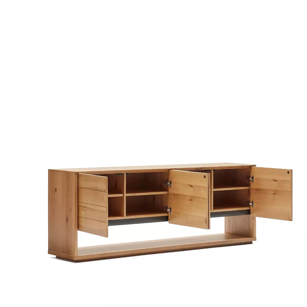 Sideboard Alguema