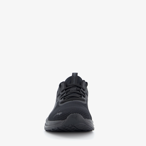 Puma Reflect Lite heren hardloopschoenen
