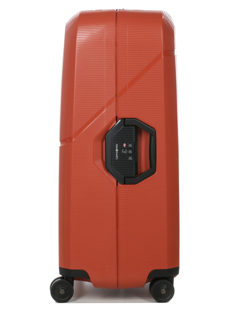 Valise Samsonite Magnum Eco 75 cm