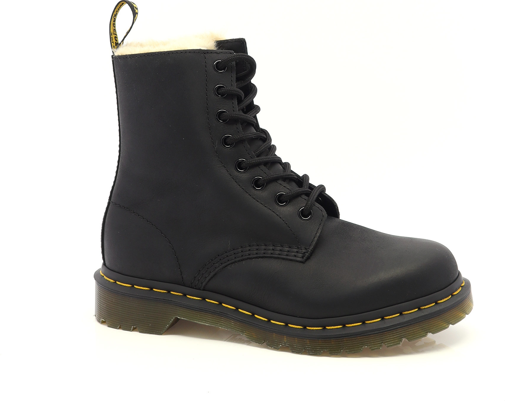 79637 DR. MARTENS