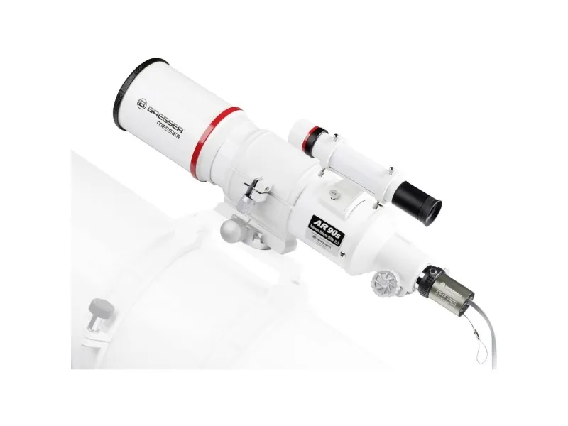 Bresser Optik 4910230 Set AR90/500 Sporingssæt