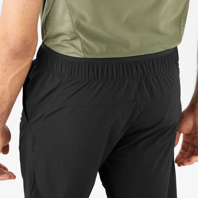 WAYFARER EASE  Shorts Herren