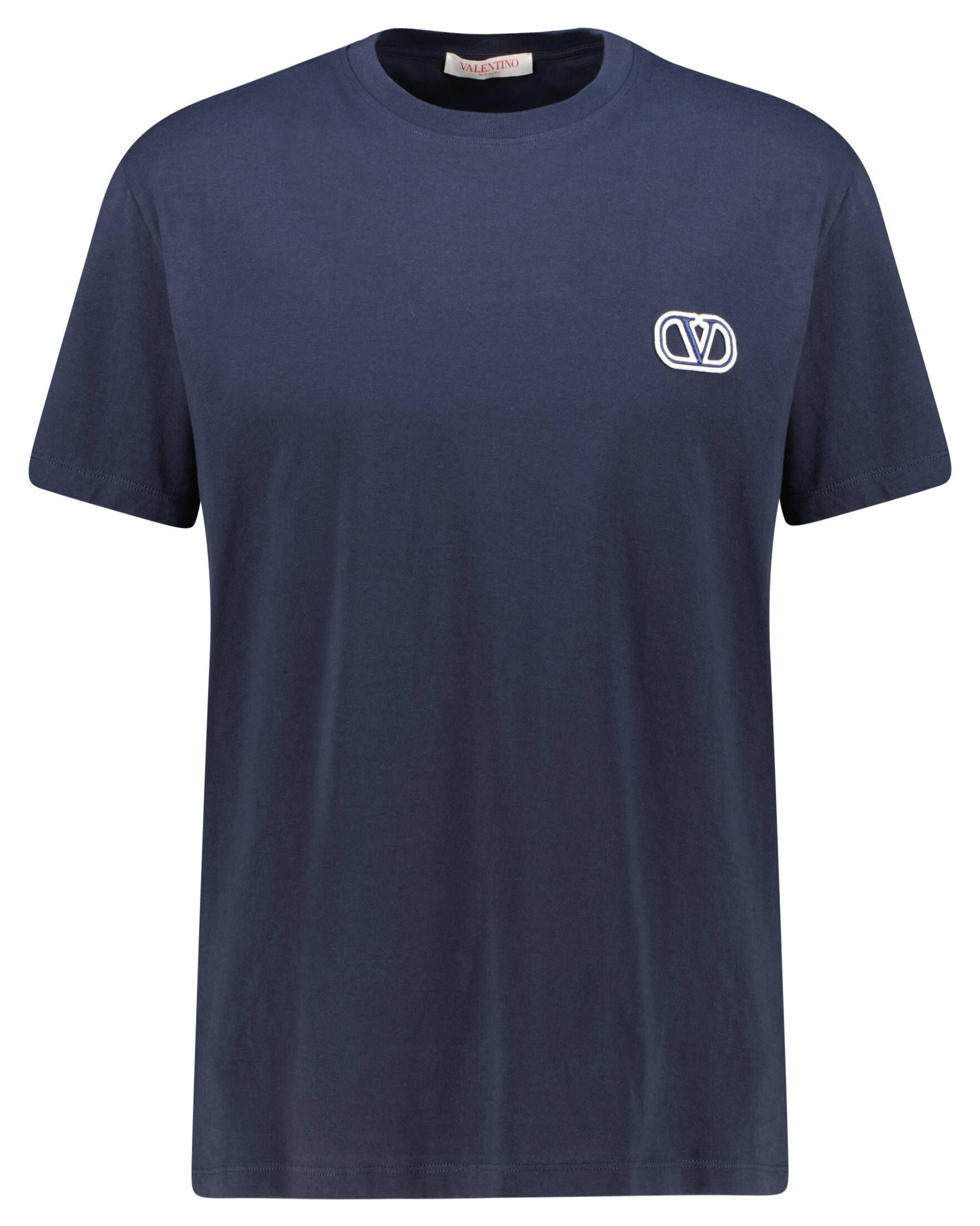 Valentino| Herren T-Shirt