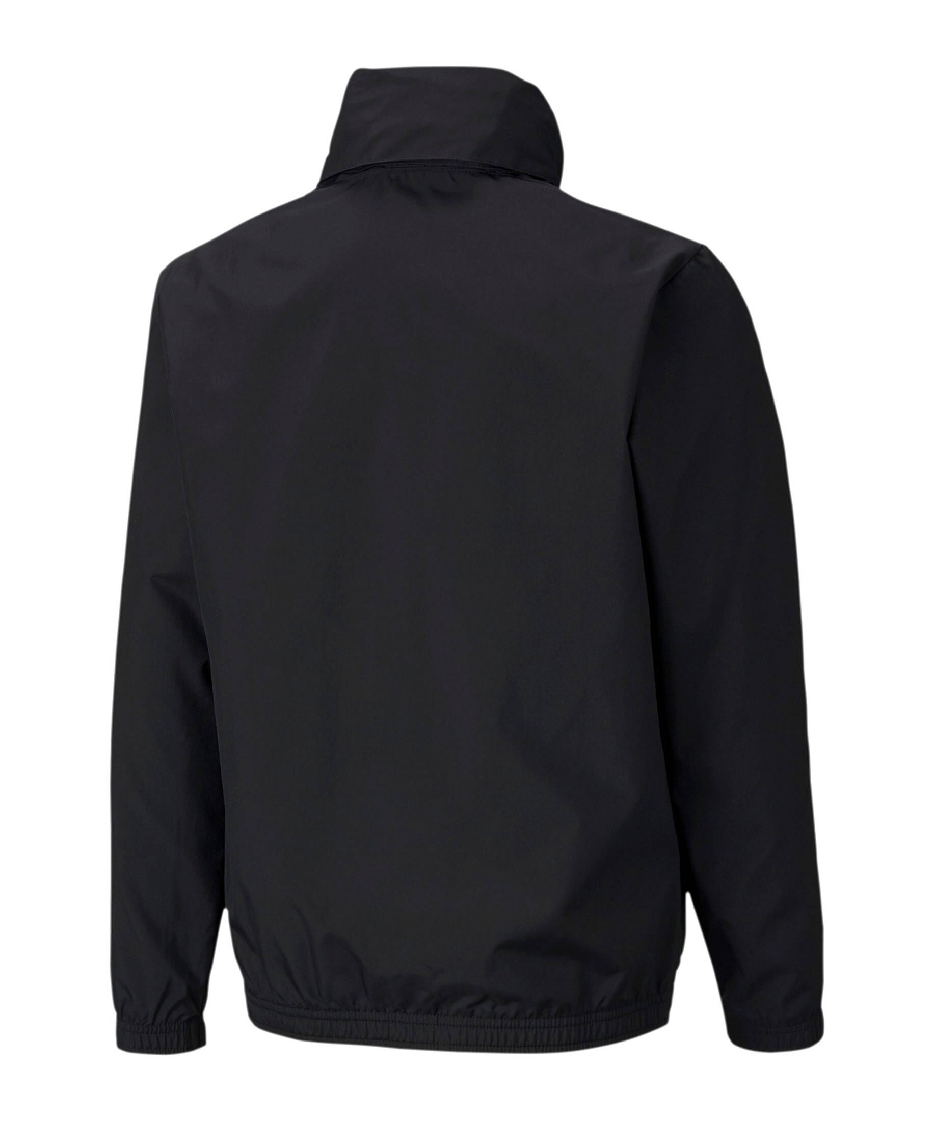 Puma| Kinder Regenjacke