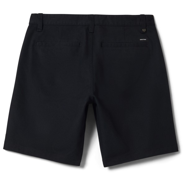 Brixton - Santo Chino Short - Short