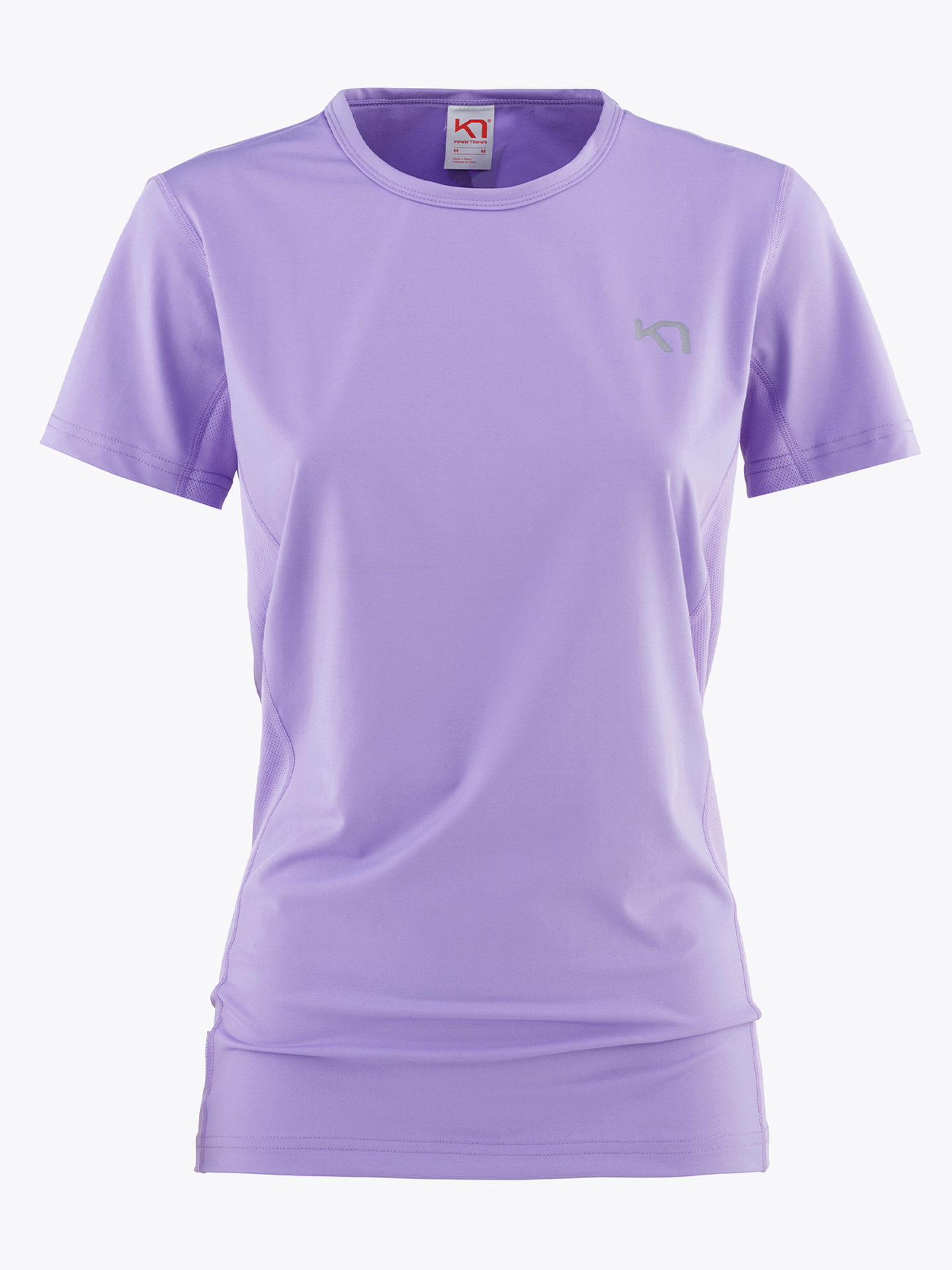 Nora Tee