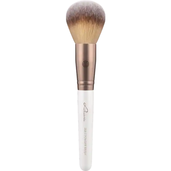 Powder Brush