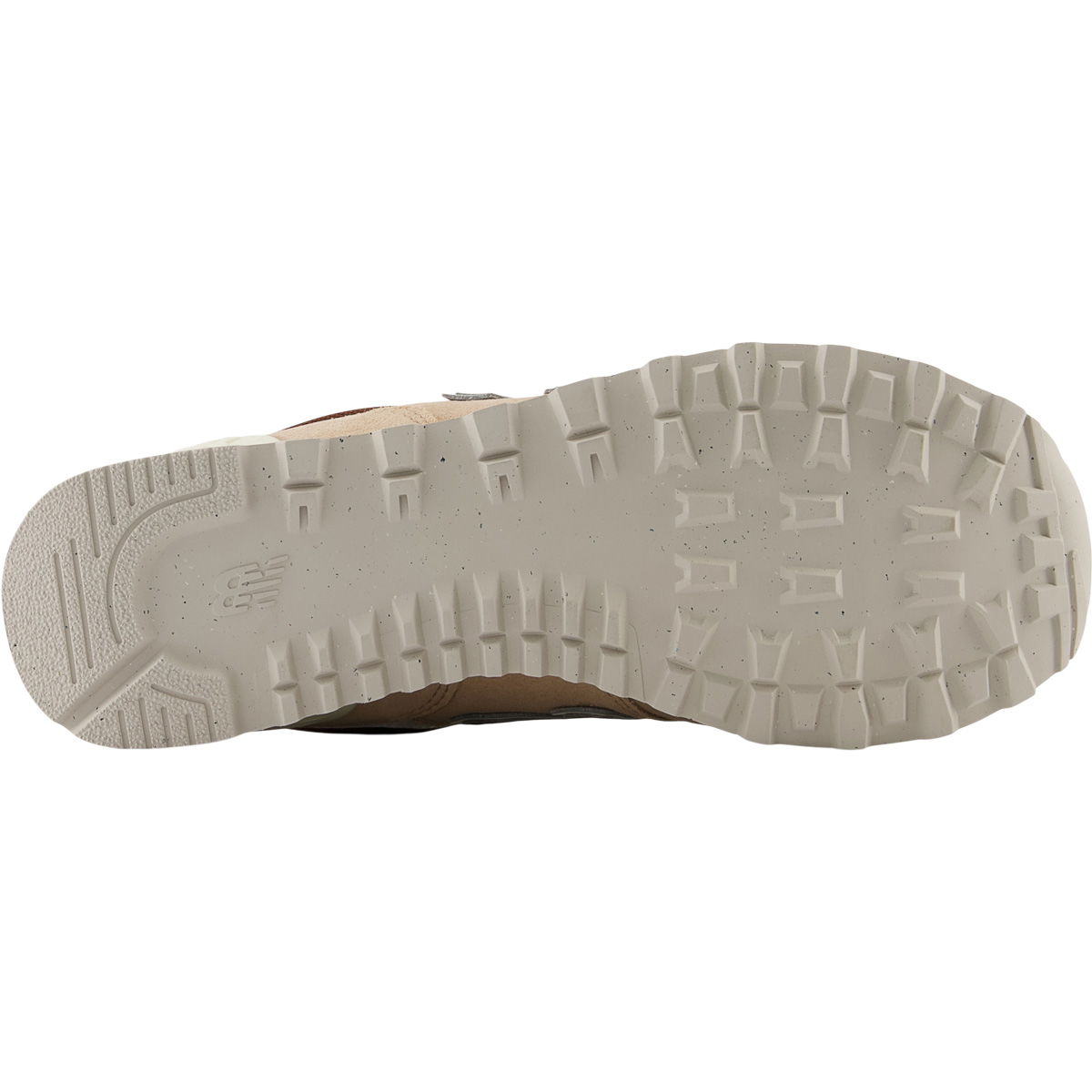 New Balance 574 Sneakers Dame