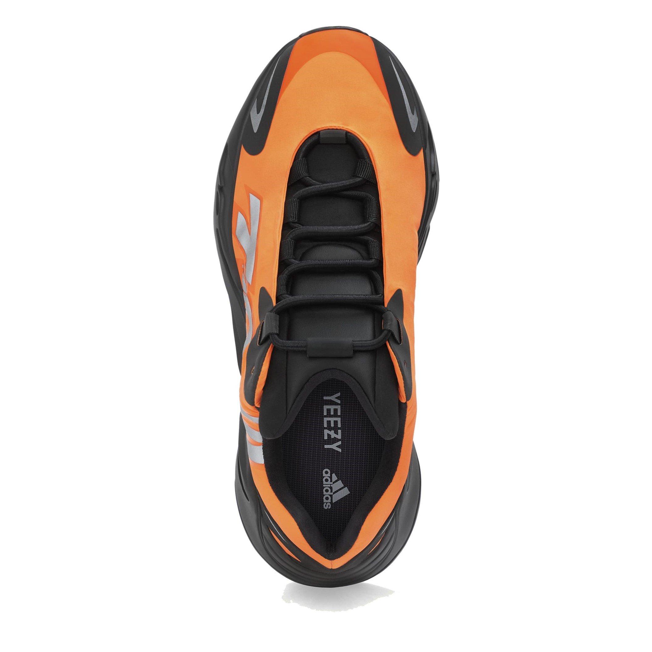 Yeezy 700 MVN Sneakers Juniors