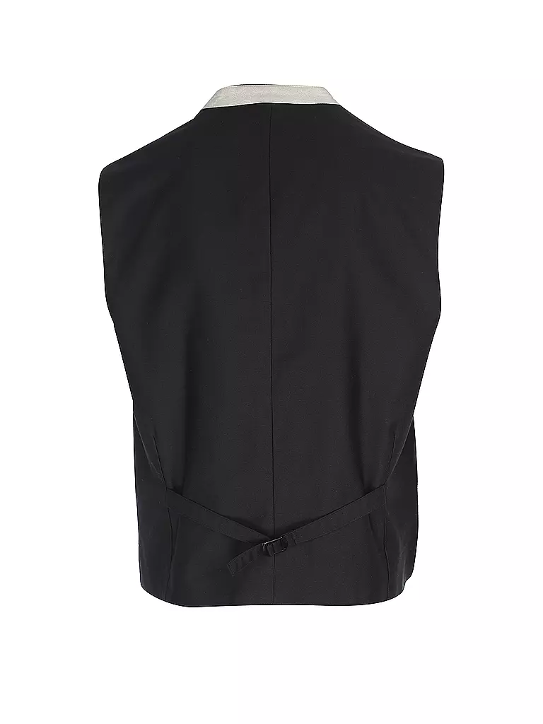 GRASEGGER Trachtengilet Flori Seide creme