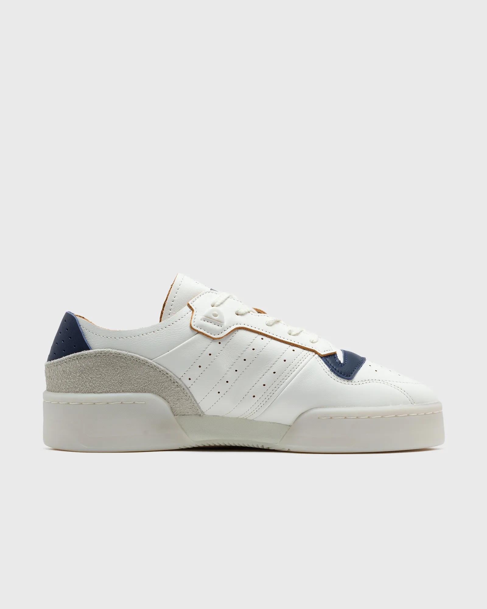 Adidas RIVALRY SUMMER LOW