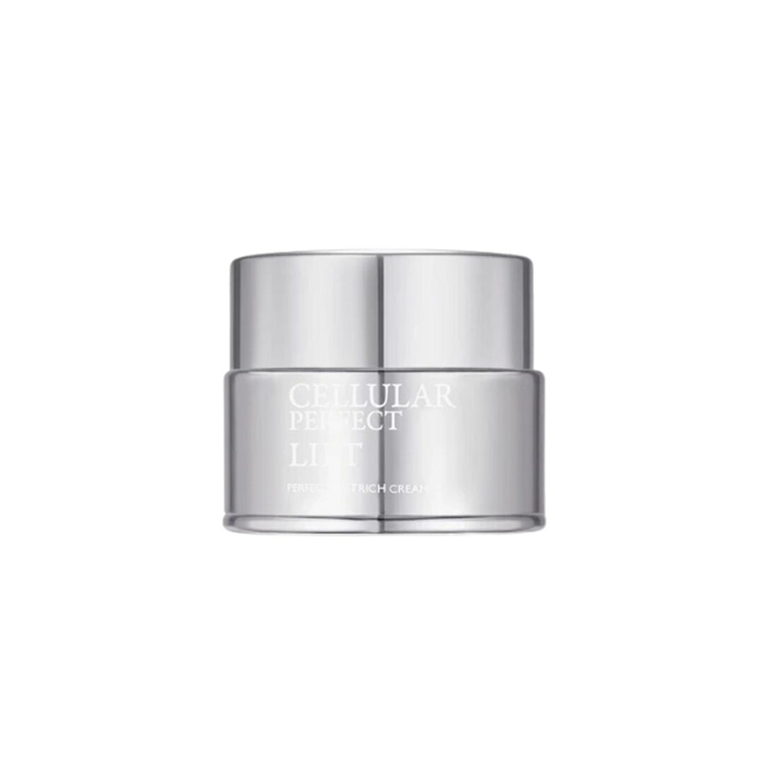 Cellular Perfect Lift Rich Cream - 50ml