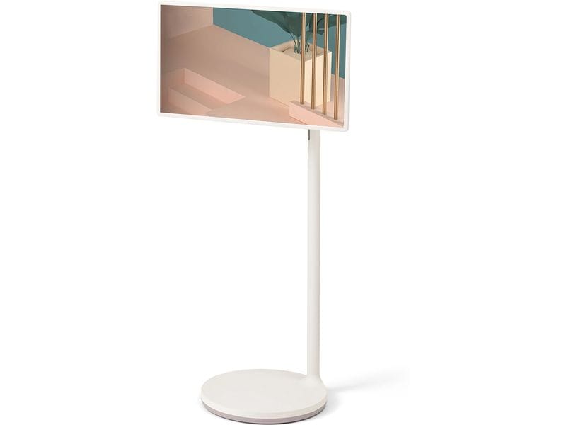 LG TV 27ART10AKPL 27