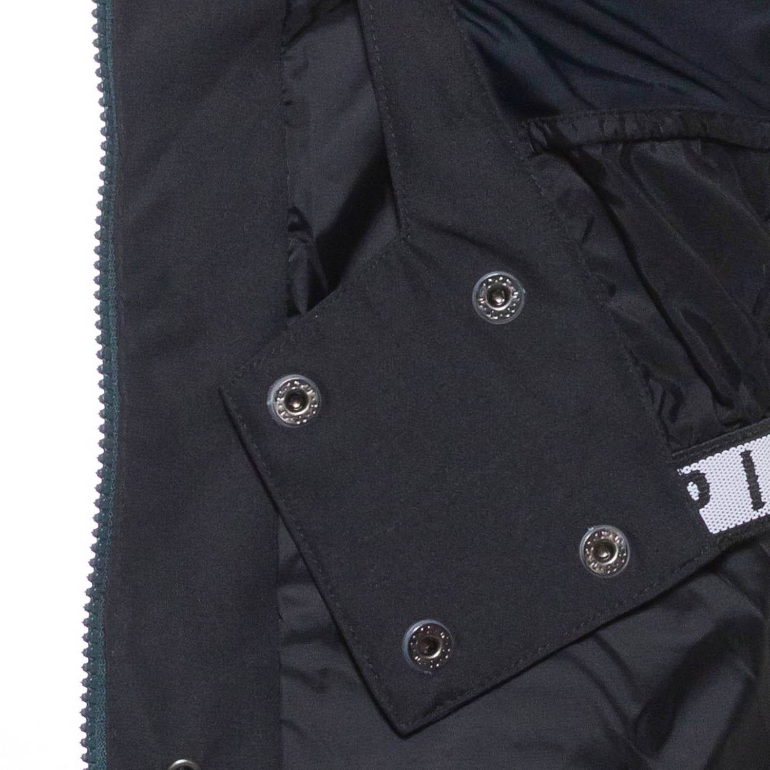 Picture  Dugnad Jacket