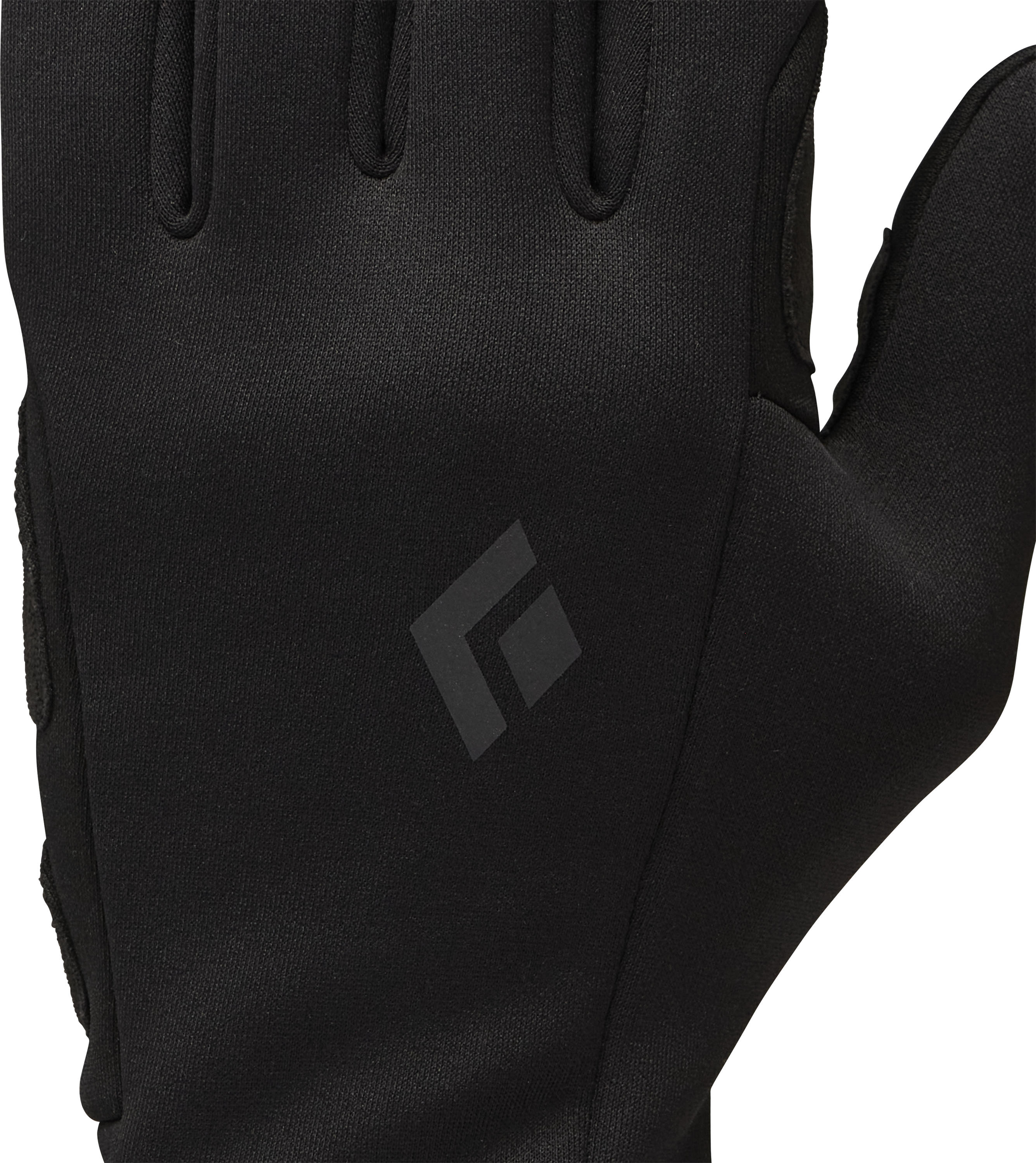 Black Diamond Heavyweight Scrntp Liner