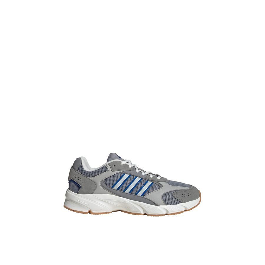 Adidas Chaussure Crazychaos 2000