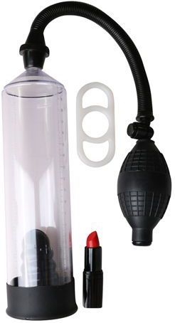 Precision Pump PRECISION PUMP STANDARD - Penispomp