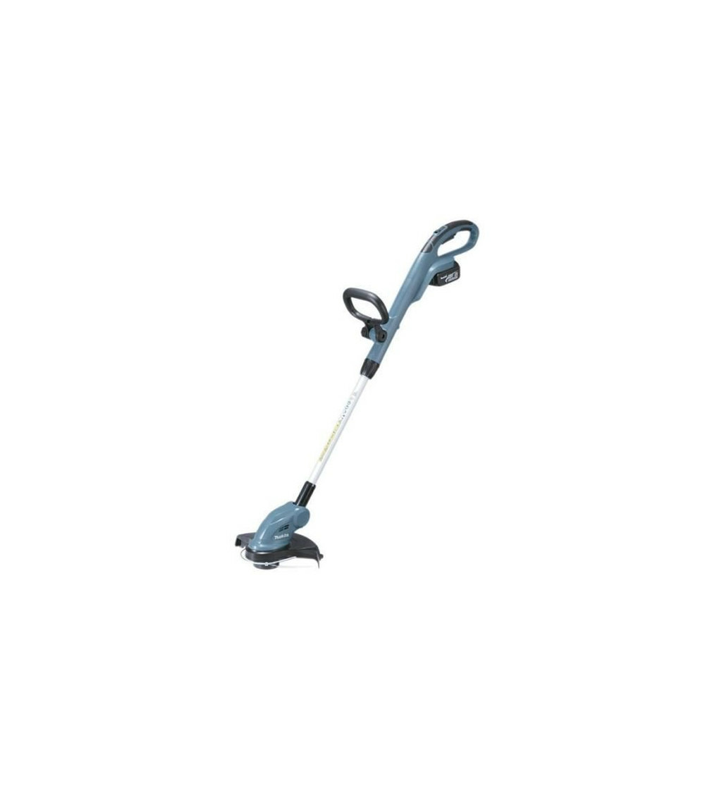 Makita dur181rf coupe-bordure sans fil
