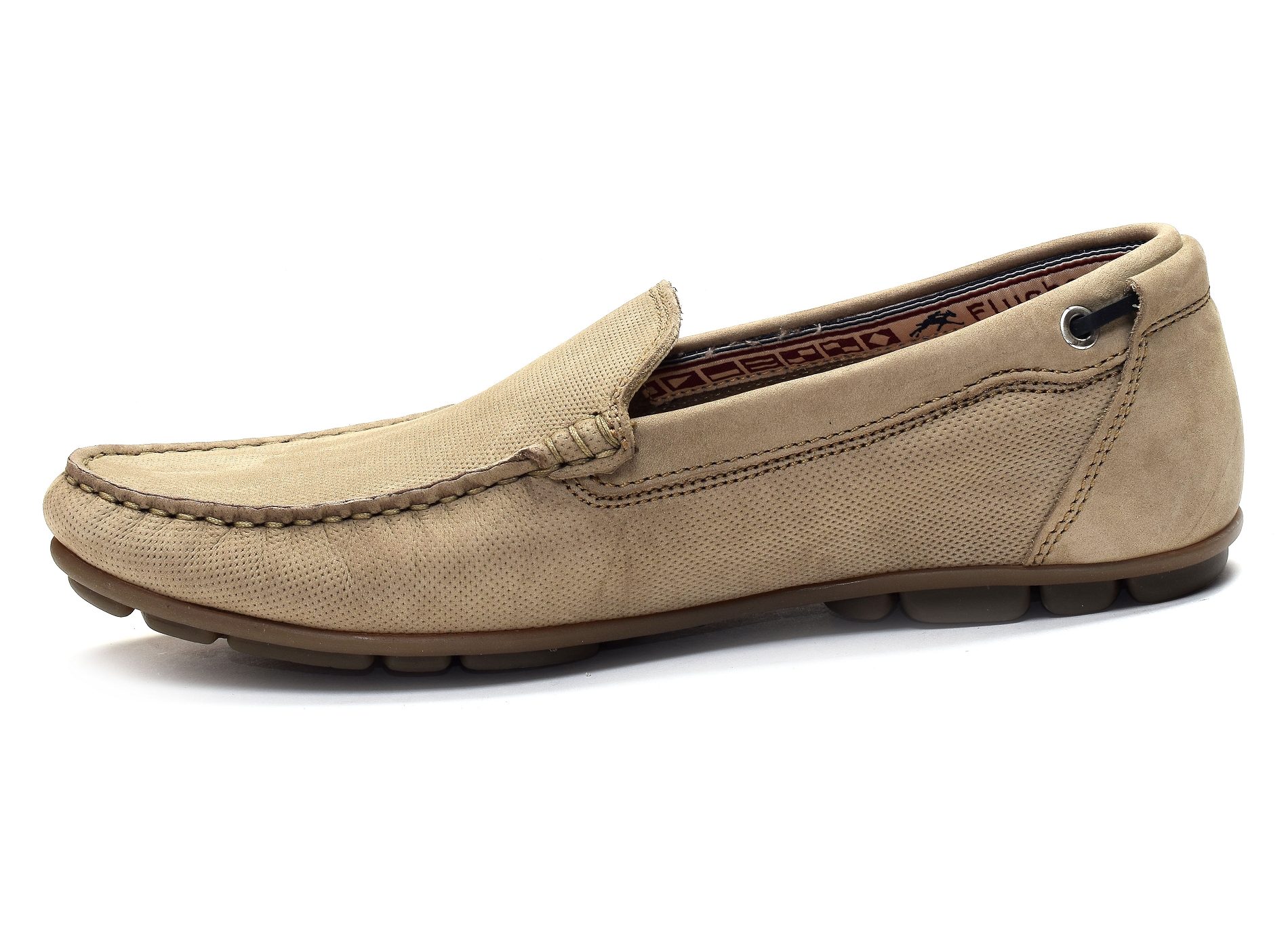 9075 beige