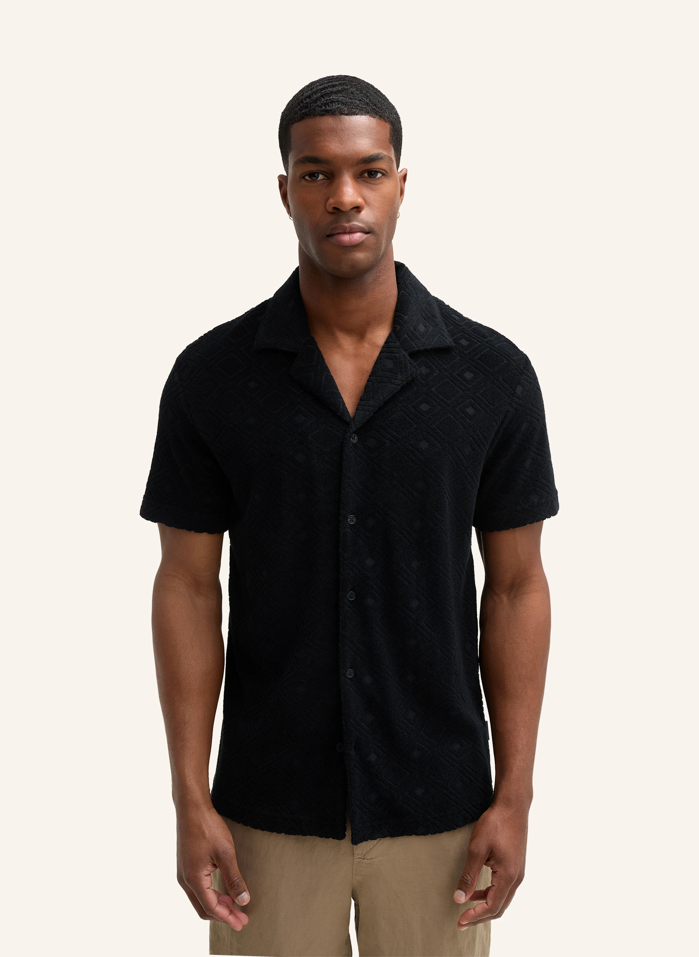 STRELLSON Poloshirt JOSEPH