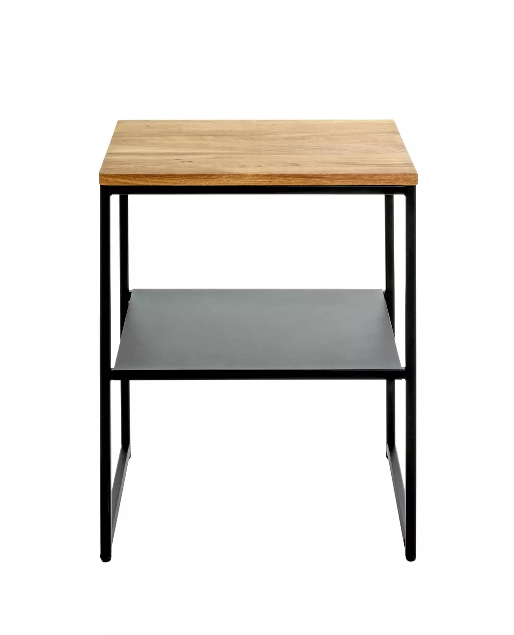 Beistelltisch Sacramento