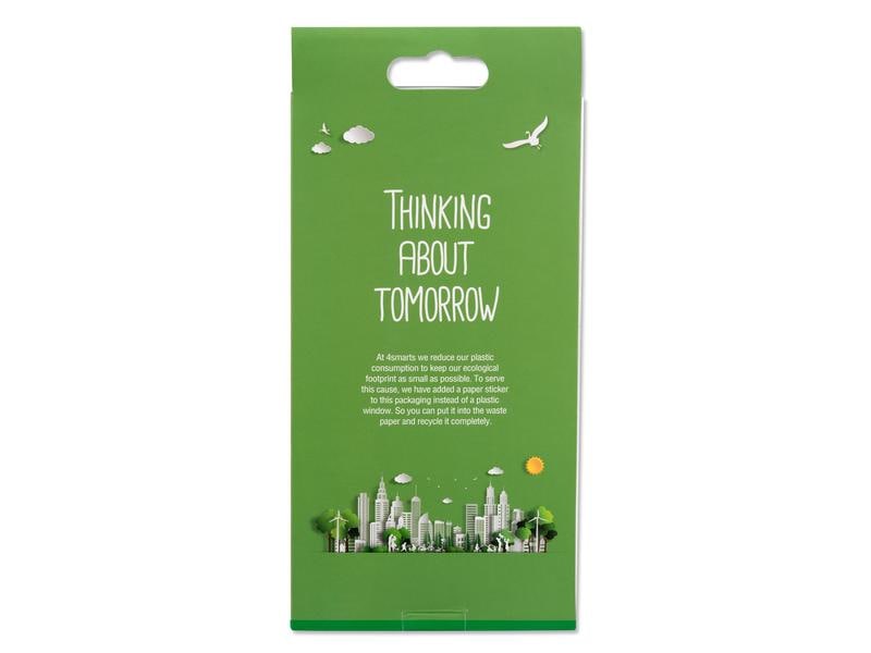 4smarts Book Cover URBAN Lite iPhone 7 / 8 / SE 2 / SE 3 Eleganter Rundumschutz für das Apple iPhone 7/iPhone 8/iPhone SE (2. Gen. / 2020)/iPhone SE (3. Gen. / 2022)