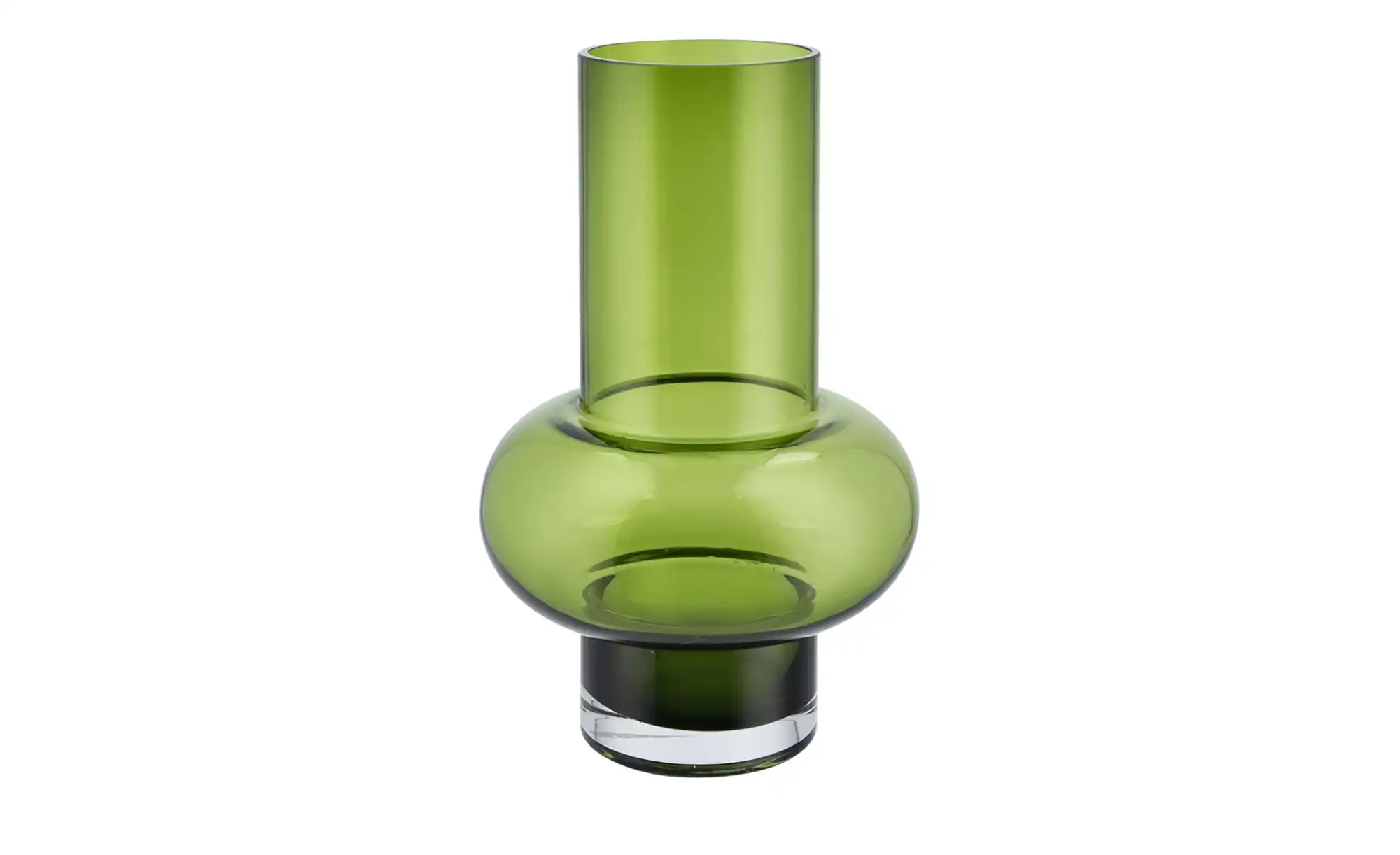 Peill+Putzler Vase