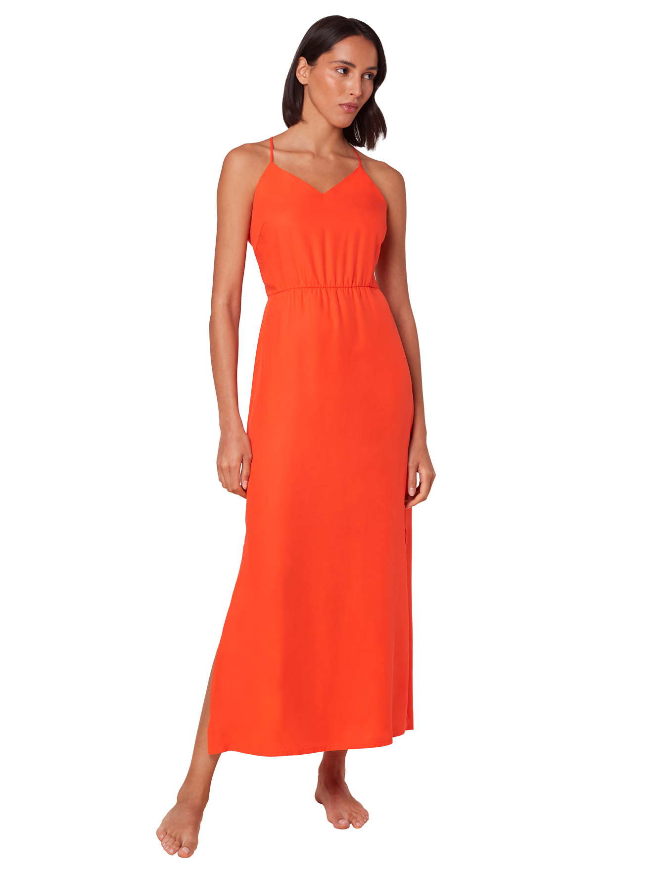 Robe Beach MyWear