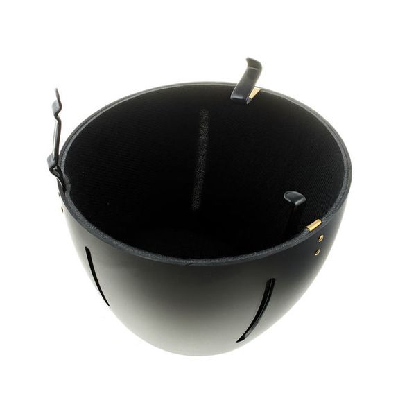 Soulo Mute Bass Trombone Bucket 9.5