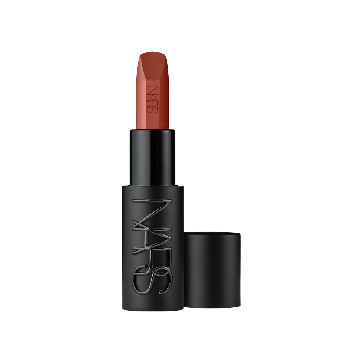 Explicit Lipstick Unashamed 882