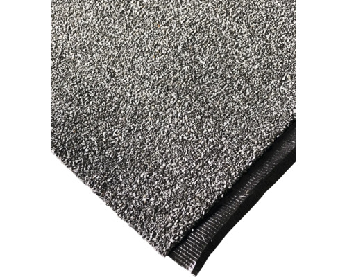 Quandt Bitumen Koud Zelfklevende Membraan KSK Tuinhuis Membraan Zwart 5 x 0,5 m x 3 mm Rol = 2,5 m²