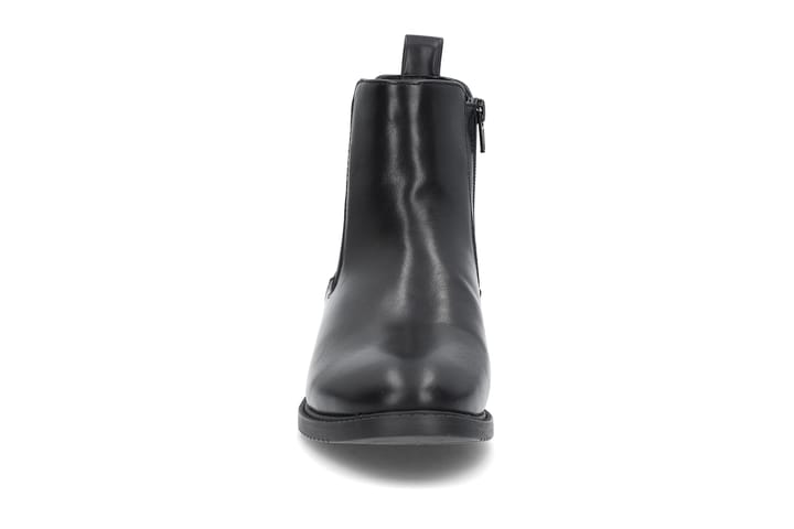 Vannavvisende boots