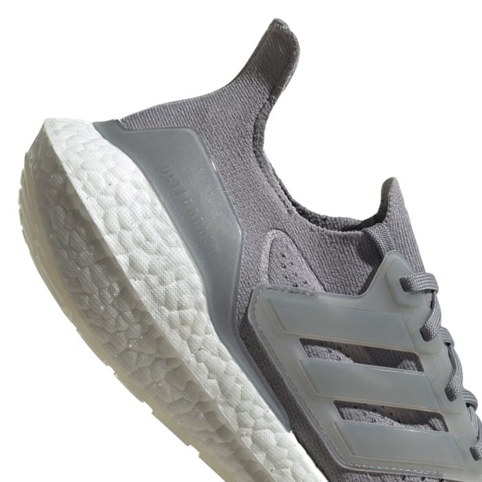 adidas Herre Løbesko Ultraboost 21
