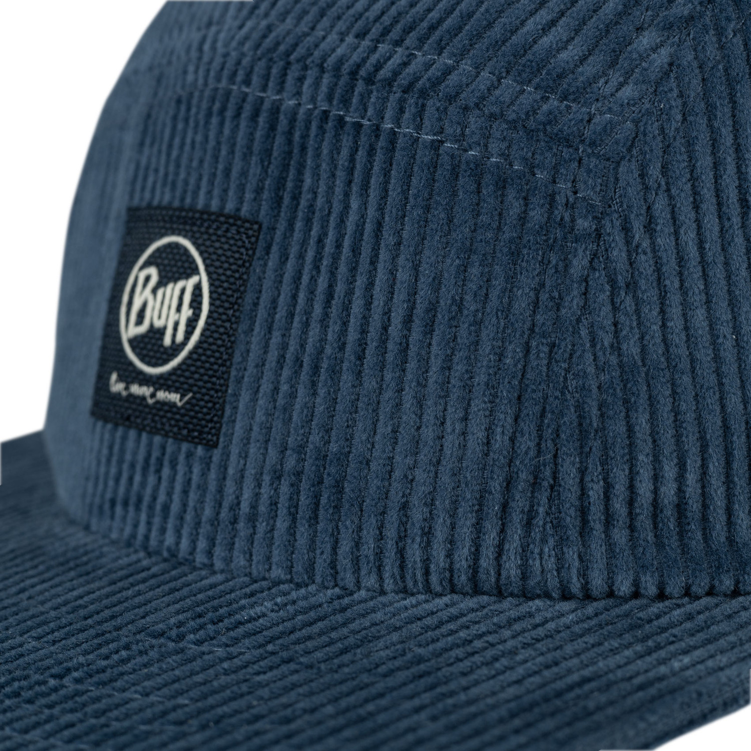 BUFF® 5 Panel Chill Pet