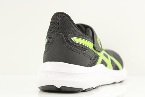 Asics Jolt 4 PS