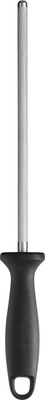 ZWILLING Messerblock FIVE STAR 7-tlg.